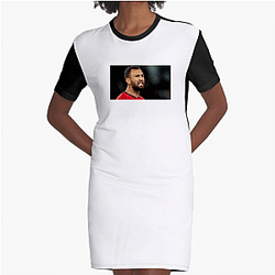 Passing Specialist Quade Cooper Dresses