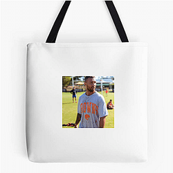 Pocket Strategist Quade Cooper Bags