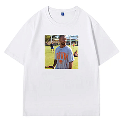 Pocket Strategist Quade Cooper T-Shirts
