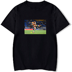 Game Manager Quade Cooper T-Shirts
