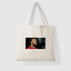 Passing Specialist Quade Cooper Bags