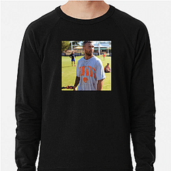 Pocket Strategist Quade Cooper Sweatshirts