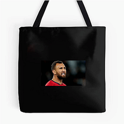 Passing Specialist Quade Cooper Bags