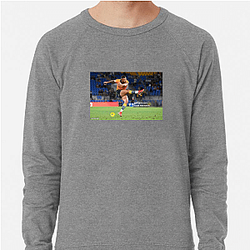 Game Manager Quade Cooper Sweatshirts