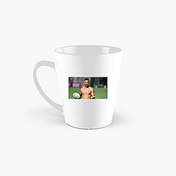 Offensive Commander Quade Cooper Mugs