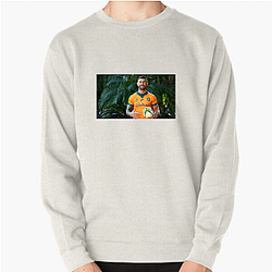 Tactical Mind Quade Cooper Sweatshirts