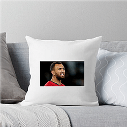 Passing Specialist Quade Cooper Pillows Cover