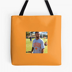 Pocket Strategist Quade Cooper Bags