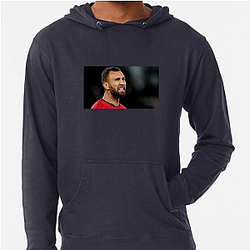 Passing Specialist Quade Cooper Hoodies