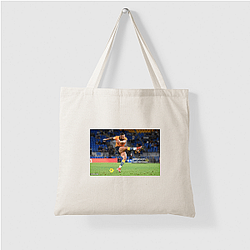 Game Manager Quade Cooper Bags