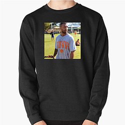 Pocket Strategist Quade Cooper Sweatshirts