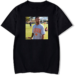 Pocket Strategist Quade Cooper T-Shirts