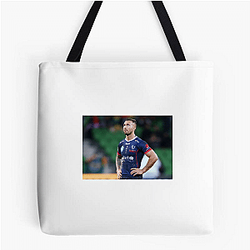 Clutch Performer Quade Cooper Bags
