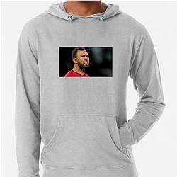 Passing Specialist Quade Cooper Hoodies