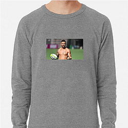 Offensive Commander Quade Cooper Sweatshirts