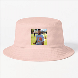 Pocket Strategist Quade Cooper Hats & Caps