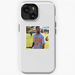 Pocket Strategist Quade Cooper Samsung Cases