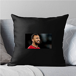 Passing Specialist Quade Cooper Pillows Cover