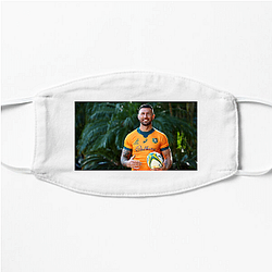Tactical Mind Quade Cooper Face Masks