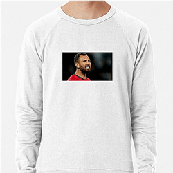 Passing Specialist Quade Cooper Sweatshirts