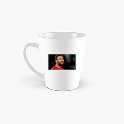 Passing Specialist Quade Cooper Mugs