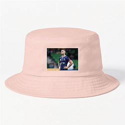 Clutch Performer Quade Cooper Hats & Caps