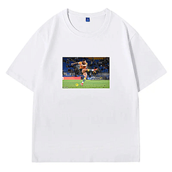 Game Manager Quade Cooper T-Shirts