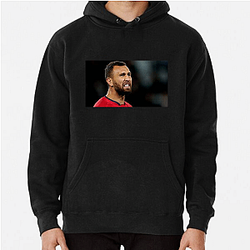 Passing Specialist Quade Cooper Hoodies