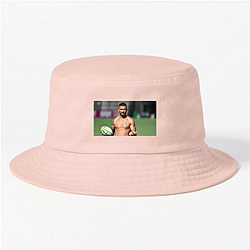 Offensive Commander Quade Cooper Hats & Caps