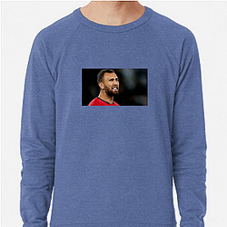 Passing Specialist Quade Cooper Sweatshirts