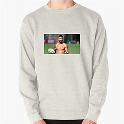 Offensive Commander Quade Cooper Sweatshirts