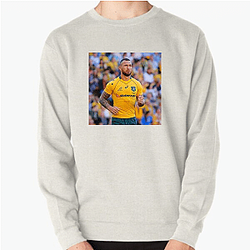 Team Catalyst Quade Cooper Sweatshirts