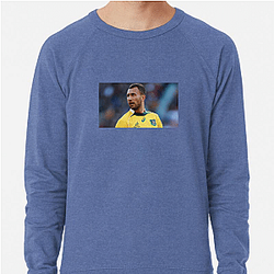Signal Caller Quade Cooper Sweatshirts