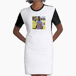 Pocket Strategist Quade Cooper Dresses
