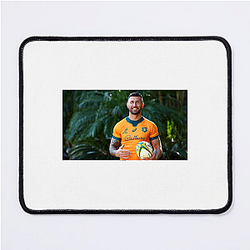 Tactical Mind Quade Cooper Mouse Pads