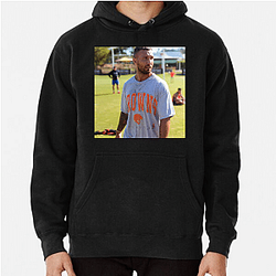 Pocket Strategist Quade Cooper Hoodies