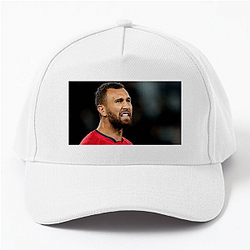 Passing Specialist Quade Cooper Hats & Caps