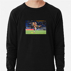 Game Manager Quade Cooper Sweatshirts