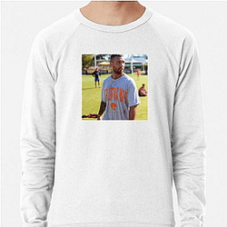 Pocket Strategist Quade Cooper Sweatshirts