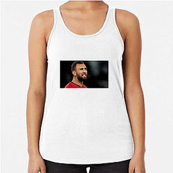 Passing Specialist Quade Cooper Tank Tops