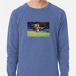 Game Manager Quade Cooper Sweatshirts