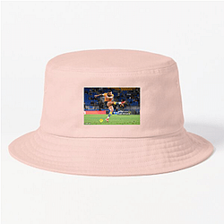 Game Manager Quade Cooper Hats & Caps