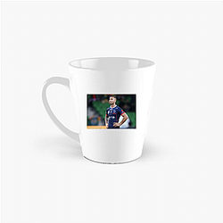 Clutch Performer Quade Cooper Mugs