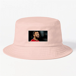 Passing Specialist Quade Cooper Hats & Caps