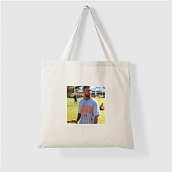 Pocket Strategist Quade Cooper Bags
