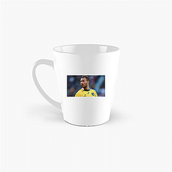 Signal Caller Quade Cooper Mugs