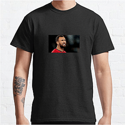 Passing Specialist Quade Cooper T-Shirts