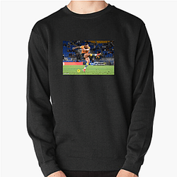 Game Manager Quade Cooper Sweatshirts