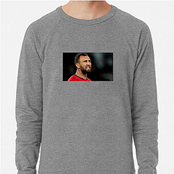 Passing Specialist Quade Cooper Sweatshirts