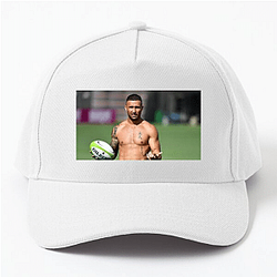 Offensive Commander Quade Cooper Hats & Caps